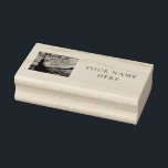 VAN GOGH "STARRY NIGHT" RETURADRESSETIKETT SJÄLV- STÄMPEL<br><div class="desc">VAN GOGH "STARRY NIGHT"-RETURETIKETTER</div>