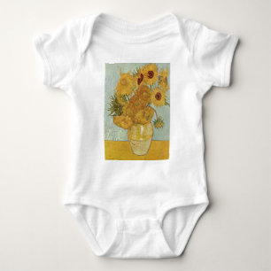 Van Gogh T-shirt
