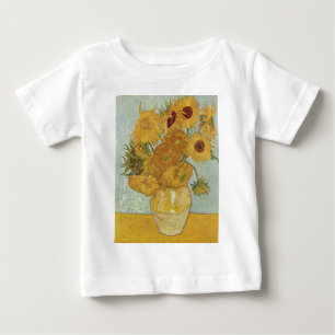 Van Gogh Tröja