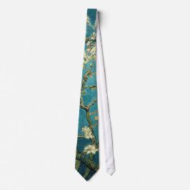 Van Gogh, Vincent Van Gogh Slips