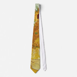 Van Gogh, Vincent Van Gogh Slips