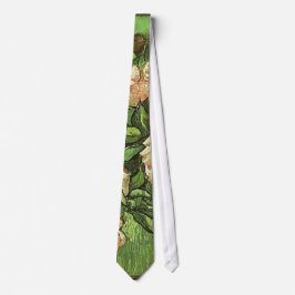 Van Gogh, Vincent Van Gogh Slips