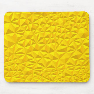 van origamic pyramid yellow musmatta