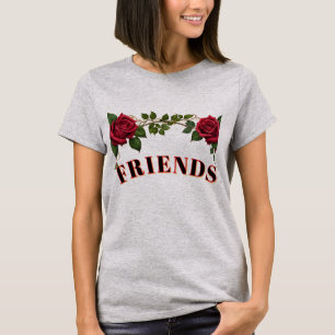 Vän T-Shirt