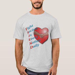 VÄN TEE SHIRT