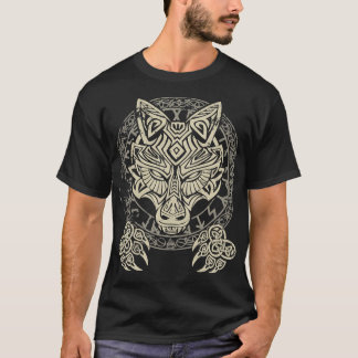 Vanargand T Shirt
