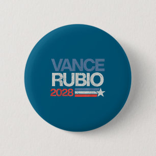 Vance Rubio 2028 President Jd Vance Marco Rubio Us Knapp