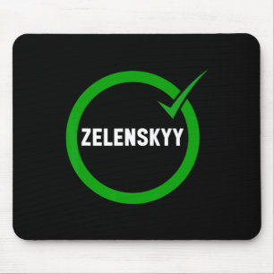 Vance Trump Vs Zelenskyy Vita huset Hett möte Musmatta