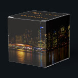 Vancouver Gift Box Romantic Personlig Boxes Presentaskar<br><div class="desc">Vancouver Helgdag Gift Box Personlig Vancouver jul Favor Box Anpassningsbar Vancouver Skyline Gift Boxes Nonsecular Papper Gift Boxes Personlig Keepie Vancouver Gift Box för manar Women Friends Family Anpassningsbar Vancouver Canada Helgdag Gift Box Ditt namn här Hanukah Gift Boxes Small Personlig Helgdag Vancouver Kanada Gift Boxes Romantic City Night Boxes...</div>