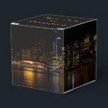 Vancouver Gift Box Romantic Personlig Boxes Presentaskar<br><div class="desc">Vancouver Helgdag Gift Box Personlig Vancouver jul Favor Box Anpassningsbar Vancouver Skyline Gift Boxes Nonsecular Papper Gift Boxes Personlig Keepie Vancouver Gift Box för manar Women Friends Family Anpassningsbar Vancouver Canada Helgdag Gift Box Ditt namn här Hanukah Gift Boxes Small Personlig Helgdag Vancouver Kanada Gift Boxes Romantic City Night Boxes...</div>