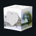 Vancouver Gift Box Romantic Personlig Boxes Presentaskar<br><div class="desc">Vancouver Helgdag Gift Box Personlig jul Snö Favor Box Boxes Anpassningsbar Winter Vancouver Forest Gift Boxes Nonsecular Smyckeskrin Personlig Keepie Gift Box för manar Women Friends Family Anpassningsbar Stanley Park Seasons Helgdag Gift Box Ditt namn Hanukah Gift Boxes Small Personlig Vancouver Kanada Gift Boxes Romantic jul Boxes Classic Stanley Park...</div>