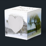 Vancouver Gift Box Romantic Personlig Boxes Presentaskar<br><div class="desc">Vancouver Helgdag Gift Box Personlig jul Snö Favor Box Boxes Anpassningsbar Winter Vancouver Forest Gift Boxes Nonsecular Smyckeskrin Personlig Keepie Gift Box för manar Women Friends Family Anpassningsbar Stanley Park Seasons Helgdag Gift Box Ditt namn Hanukah Gift Boxes Small Personlig Vancouver Kanada Gift Boxes Romantic jul Boxes Classic Stanley Park...</div>