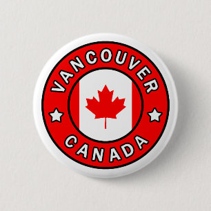 Vancouver Kanada Knapp