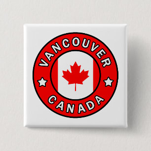 Vancouver Kanada Knapp
