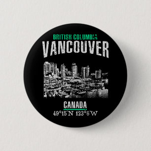 Vancouver Knapp