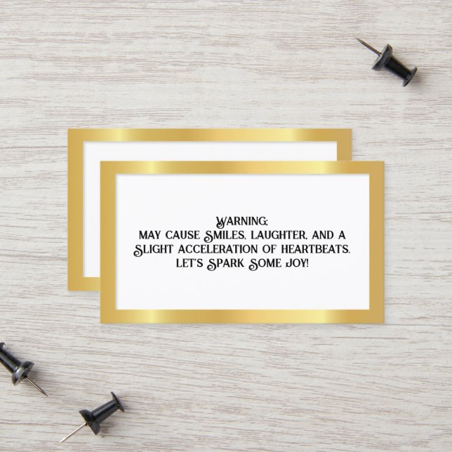 Vänd (Fram/Back In Situ)