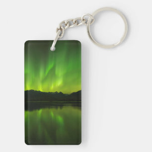 Vänd Aurora