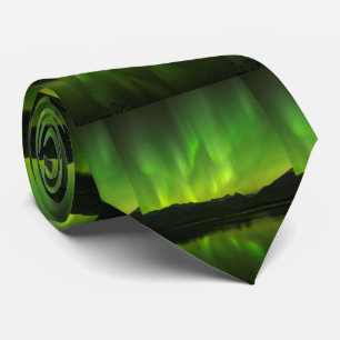 Vänd Aurora Slips