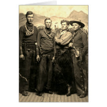 Vänd av århundradecowboysna