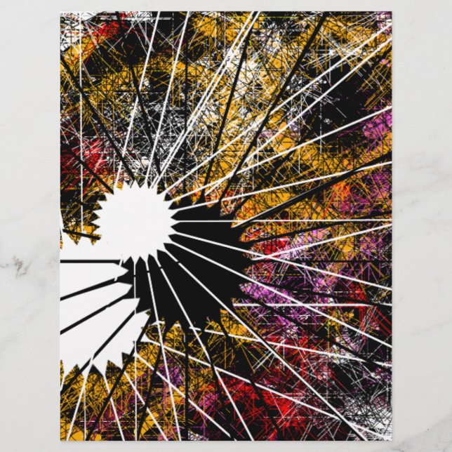 Vänd bild (AOM-design) (Framsida)