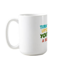 Vänd den där frosten upp och ner för en bättre dag