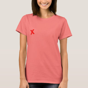 Vänd det omöjligt in i möjligheten tee shirt