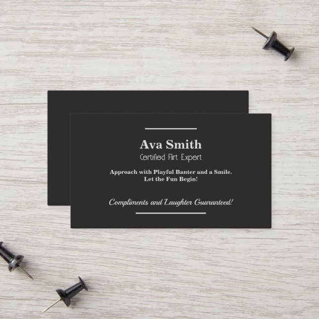 Vänd diagram (Fram/Back In Situ)