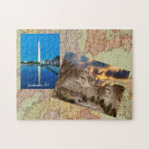 Vänd dina spelfoton till ett pussel med Jigszle