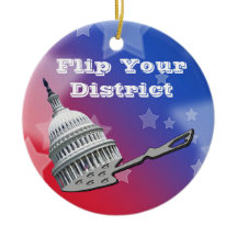 Vänd er distriktsomröstning 2026