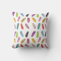 Vänd flop Mönster | Bakgrund färg