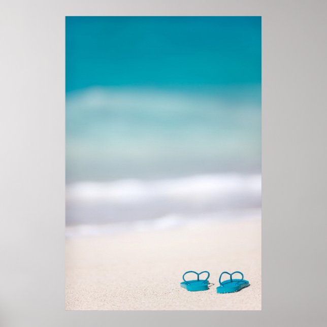 Vänd flop poster (Framsidan)