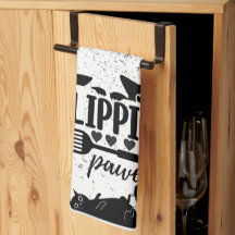 "Vänd häck" med pipande katter