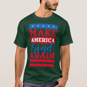 Vänd igen t shirt
