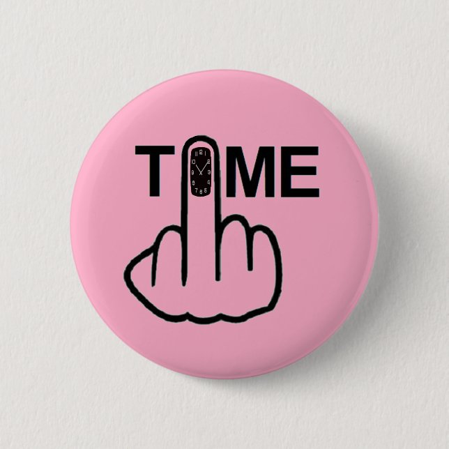 Vänd knapp (Framsida)