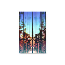 Vänd Ljus Contemporary Fine Art Photography