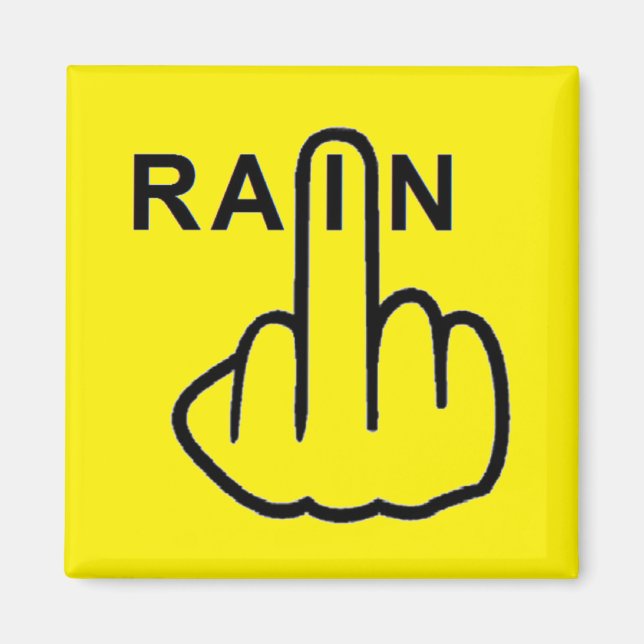 Vänd magnetrygg magnet (Framsidan)