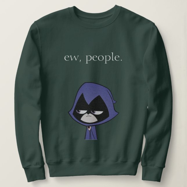 "Vänd med isolering" T Shirt (Design framsida)