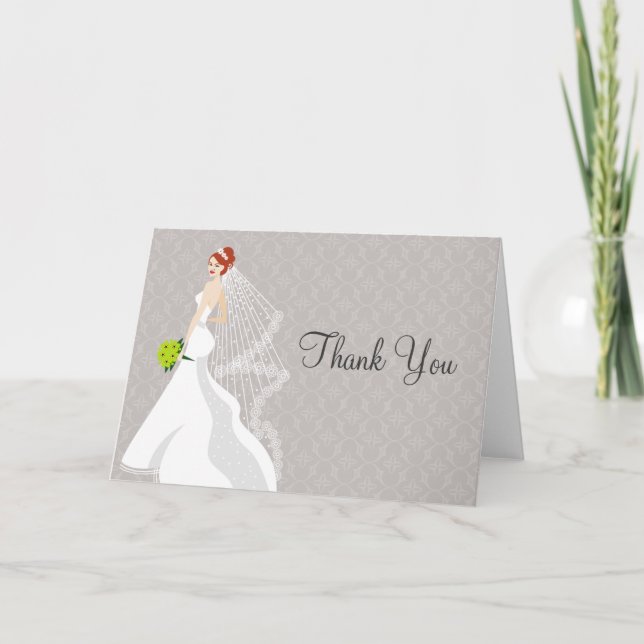 Vänd Möhippa, Tack (Framsida)