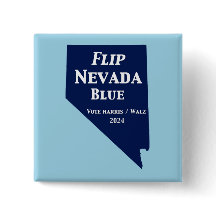 Vänd Nevada Blue 2024