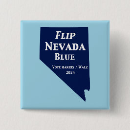 Vänd Nevada Blue 2024 Knapp