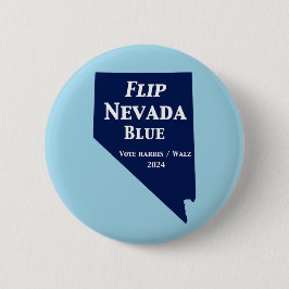Vänd Nevada Blue 2024 Knapp