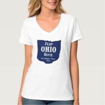 Vänd Ohio Blue 2024