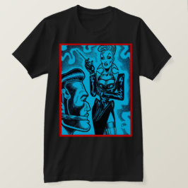 Vänd på rådet! t shirt