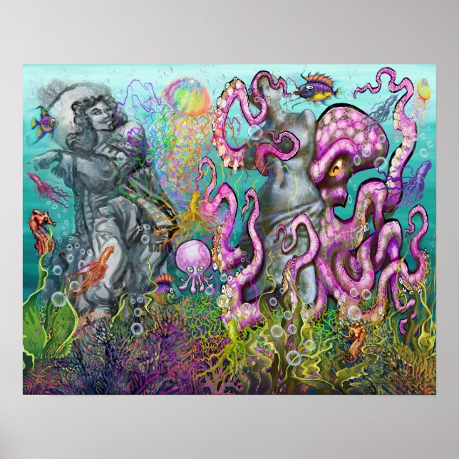 Vänd Poster (Framsidan)