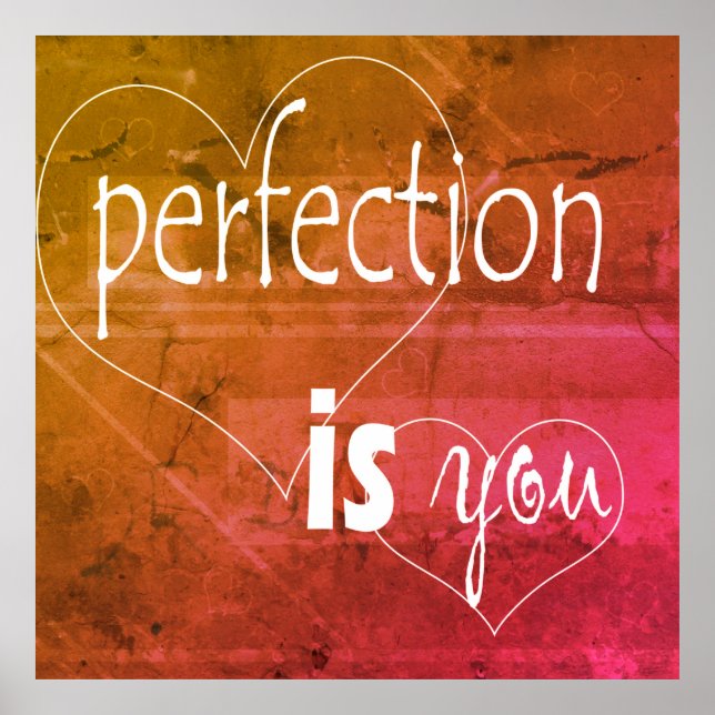 Vänd poster (Framsidan)