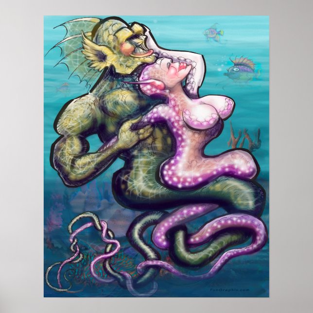 Vänd Poster (Framsidan)