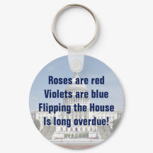 Vänd representanthuset