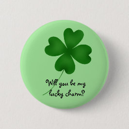 Vänd turcharm knapp