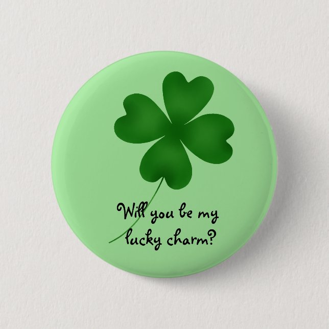 Vänd turcharm knapp (Framsida)