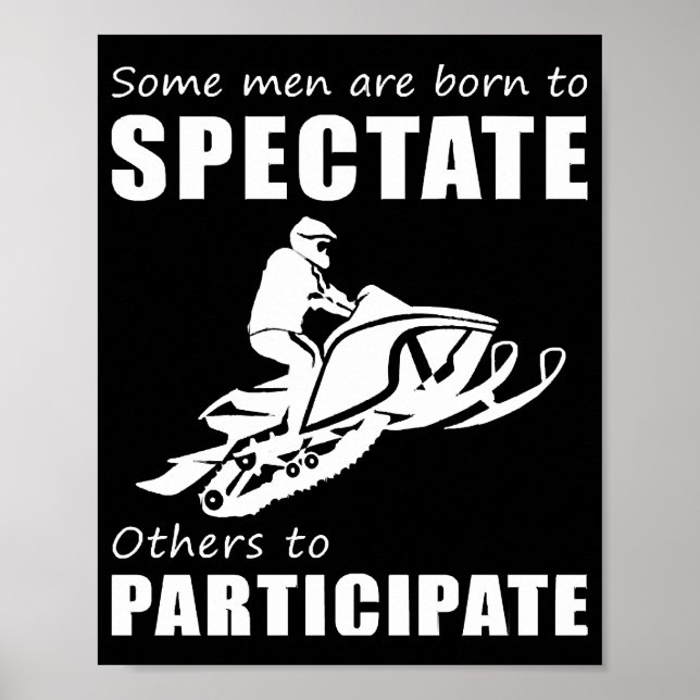 Vänd upp Chuckles - Lustigt och lite Manar föds up Poster (Framsidan)